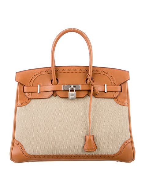 hermes womens purses|hermes outlet online.